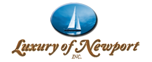 Luxury of Newport